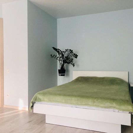 Stylish And Comfortable Apartment In The Center Tsjerkasij Eksteriør bilde